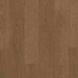 Вінілова підлога Quick-Step Alpha Vinyl Blos Small Planks (2,128 m2) 33 клас: 4 1мм AVSPU40279 фото