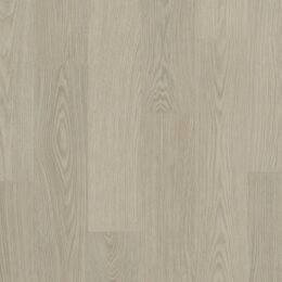 Вінілова підлога Quick-Step Alpha Vinyl Blos base Small Planks (2,837 m2) 33 клас: 4мм AVSPT40280 фото