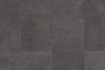 Вінілова підлога Quick-Step Alpha Vinyl Oro base Tiles 33 клас: 4мм AVSTT40035 Сланець чорний