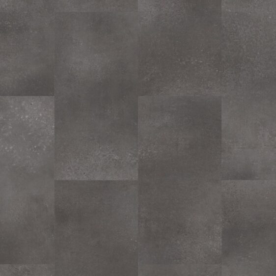 Вінілова підлога Quick-Step Alpha Vinyl Oro Tiles 33 клас: 4+1мм AVSTU40231 Вулканічна порода