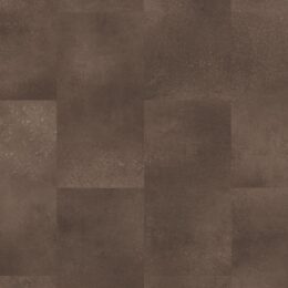 Вінілова підлога Quick-Step Alpha Vinyl Oro base Tiles (2,772 m2) 33 клас: 4мм AVSTT40233 фото