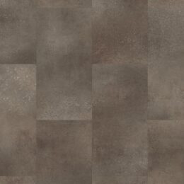 Вінілова підлога Quick-Step Alpha Vinyl Oro base Tiles (2,772 m2) 33 клас: 4мм AVSTT40235 фото