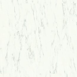 Вінілова підлога Quick-Step Alpha Vinyl Oro Tiles (1,848 m2) 33 клас: 4 1мм AVSTU40136 фото