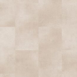 Вінілова підлога Quick-Step Alpha Vinyl Oro base Tiles (2,772 m2) 33 клас: 4мм AVSTT40232 фото