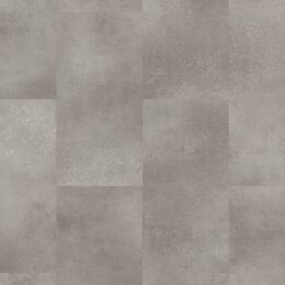 Вінілова підлога Quick-Step Alpha Vinyl Oro Tiles (1,848 m2) 33 клас: 4 1мм AVSTU40234 фото