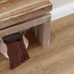 Вінілова підлога INVICTUS Maximus Dryback Silk Oak (колір Oat32) 228×1500 mm фото