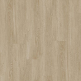 Вінілова підлога INVICTUS Maximus Click French Oak (колір Desert33) 178×1213 mm фото