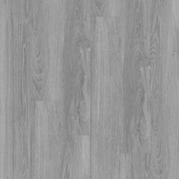Вінілова підлога INVICTUS Maximus Dryback French Oak (колір Storm92) 178×1219 mm фото