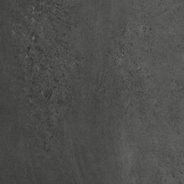 Вінілова підлога INVICTUS Maximus Dryback Groovy Granite (колір Lava98) 305×610 mm фото