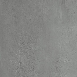 Вінілова підлога INVICTUS Maximus Click Groovy Granite (колір Steel92) 298×603 mm фото