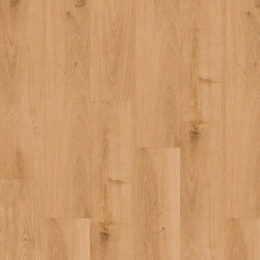 Вінілова підлога INVICTUS Dryback Highland Oak (колір Classic33) 178×1219 mm фото