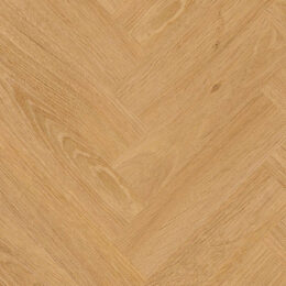 Вінілова підлога INVICTUS Maximus Click Herringbone Highland Oak (колір CLASSIC33) 145×743 mm фото