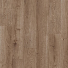 Вінілова підлога INVICTUS Dryback Highland Oak (колір Roasted34) 178×1219 mm фото