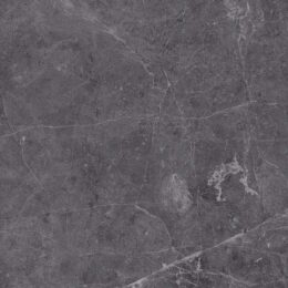 Вінілова підлога INVICTUS Maximus Dryback Hudson Stone (колір Graphite97) 457×914 mm фото