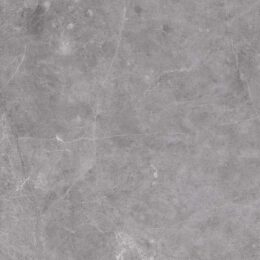 Вінілова підлога INVICTUS Maximus Click Hudson Stone (колір Silver91) 450×907 mm фото
