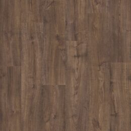 Вінілова підлога Quick-Step LIVYN PULSE CLICK (2.220m2) 32кл. 4.5мм. V PUCL40199 фото