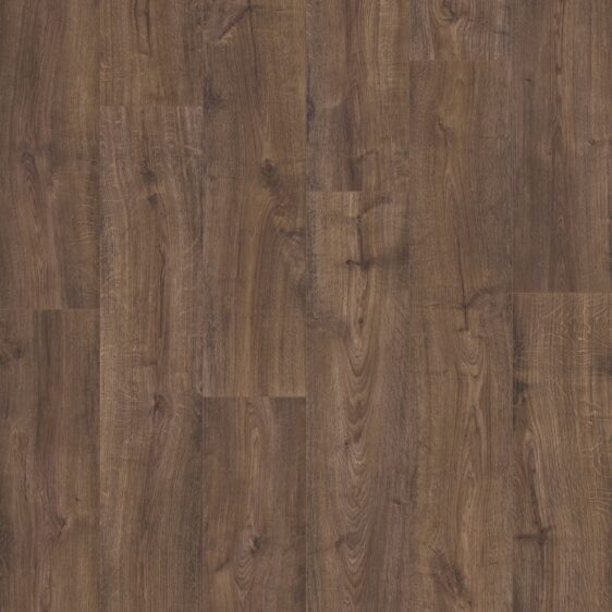 Вінілова підлога Quick-Step LIVYN PULSE CLICK (2.220m2) 32кл. 4.5мм. V PUCL40199