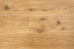 Iнженерна дошка Arbofari Дуб Rustic Retro Pure 16*160*600-2200