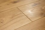 Iнженерна дошка Arbofari Дуб Rustic Retro Pure 16*160*600-2200