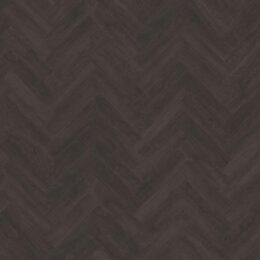 Вінілова підлога Kahrs Dryback Herringbone 2120 Valdivian 2.5x457x102 фото