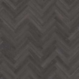 Вінілова підлога Kahrs Dryback Herringbone 2008 Calder 2.5x457x102 фото