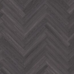 Вінілова підлога Kahrs Click Herringbone 2008 Calder L R 5x720x120 фото