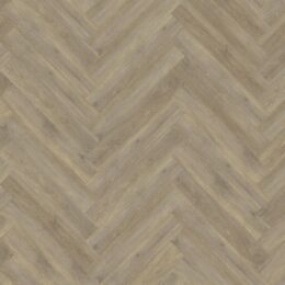 Вінілова підлога Kahrs Click Herringbone 2115 Taiga L R 5x720x120 фото