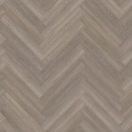Вінілова підлога Kahrs Click Herringbone 2004 Whinfell L R 5x720x120 фото