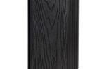 Терасна дошка Bruggan Elegant light 3d Anthracite 150x25x3000
