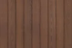 Терасна дошка Thermory Термоясен D45J