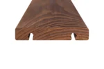 Терасна дошка Thermory Термоясен D45J