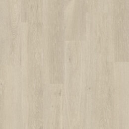 Вінілова підлога Quick-Step Alpha Vinyl Bloom (1,873 m2) 33 клас 5 1мм AVMPU40080 фото
