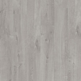 Вінілова підлога Quick-Step Alpha Vinyl Bloom (1,873 m2) 33 клас 5 1мм AVMPU40201 фото