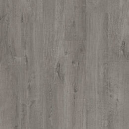 Вінілова підлога Quick-Step Alpha Vinyl Bloom (1,873 m2) 33 клас 5 1мм AVMPU40202 фото
