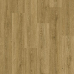 Вінілова підлога Quick-Step Alpha Vinyl Bloom (1,873 m2) 33 клас 5 1мм AVMPU40238 фото