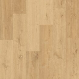 Вінілова підлога Quick-Step Alpha Vinyl Bloom (1,873 m2) 33 клас 5 1мм AVMPU40316 фото