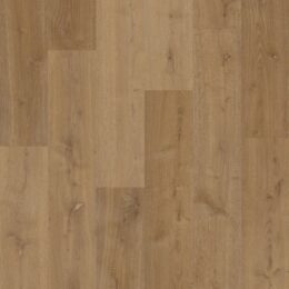 Вінілова підлога Quick-Step Alpha Vinyl Bloom (1,873 m2) 33 клас 5 1мм AVMPU40317 фото