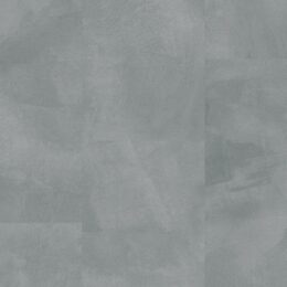 Вінілова підлога Quick-Step Alpha Vinyl Illume (2,198 m2) 33 клас 5 1мм AVMTU40325 фото