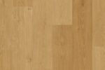 Вінілова підлога Quick-Step Alpha Vinyl Blos base Small Planks 33 клас: 4мм AVSPT40320 Дуб узбережний медовий