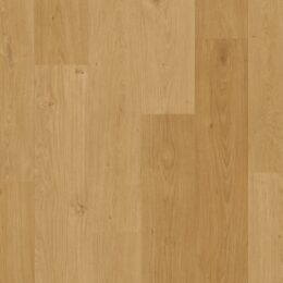 Вінілова підлога Quick-Step Alpha Vinyl Blos base Small Planks (2,837 m2) 33 клас: 4мм AVSPT40320 фото