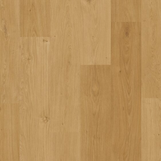 Вінілова підлога Quick-Step Alpha Vinyl Blos base Small Planks 33 клас: 4мм AVSPT40320 Дуб узбережний медовий