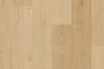 Вінілова підлога Quick-Step Alpha Vinyl Blos Small Planks 33 клас: 4+1мм AVSPU40321 Дуб узбережний бежевий