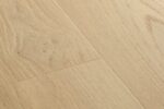 Вінілова підлога Quick-Step Alpha Vinyl Blos Small Planks 33 клас: 4+1мм AVSPU40321 Дуб узбережний бежевий