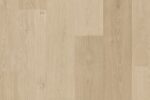 Вінілова підлога Quick-Step Alpha Vinyl Blos Small Planks 33 клас: 4+1мм AVSPU40322 Дуб узбережний пісочний