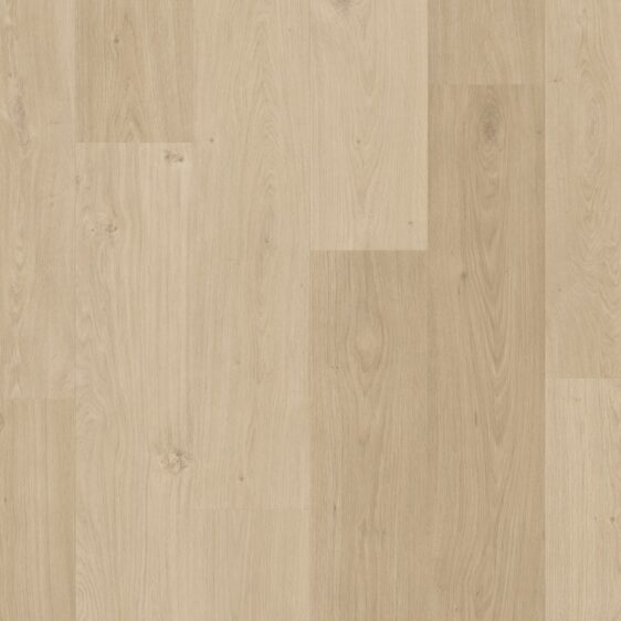 Вінілова підлога Quick-Step Alpha Vinyl Blos Small Planks 33 клас: 4+1мм AVSPU40322 Дуб узбережний пісочний