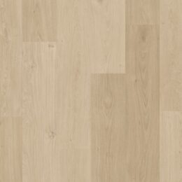 Вінілова підлога Quick-Step Alpha Vinyl Blos base Small Planks (2,837 m2) 33 клас: 4мм AVSPT40322 фото