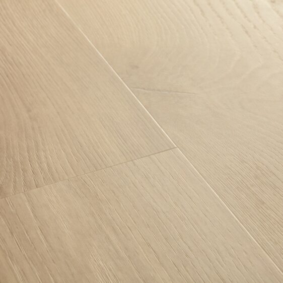 Вінілова підлога Quick-Step Alpha Vinyl Blos Small Planks 33 клас: 4+1мм AVSPU40322 Дуб узбережний пісочний