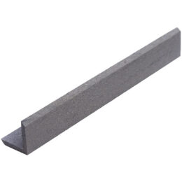 Кутовий профіль Bruggan Graphite 40*40*3000mm фото