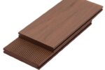 Терасна дошка Bruggan Multicolor Cedar 160x19x3000mm