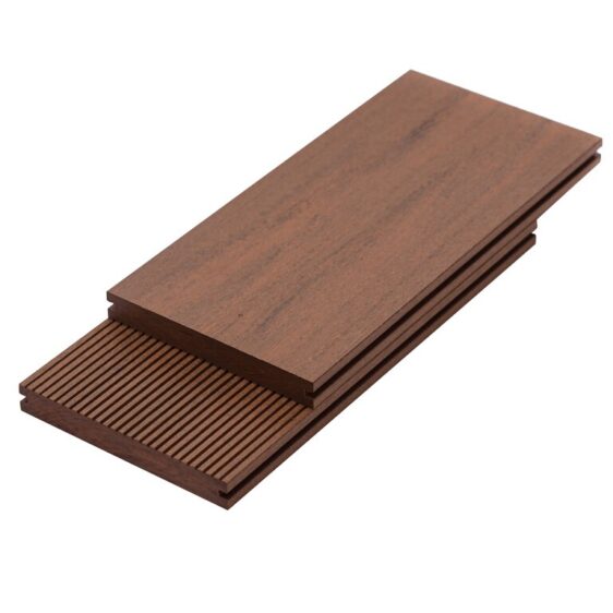 Терасна дошка Bruggan Multicolor Cedar 160x19x3000mm